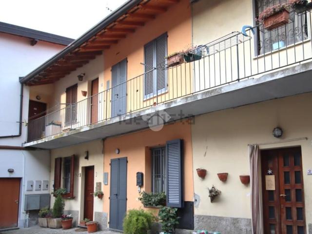 Appartamento in vendita di 75 m² in Via San Giovanni, 5