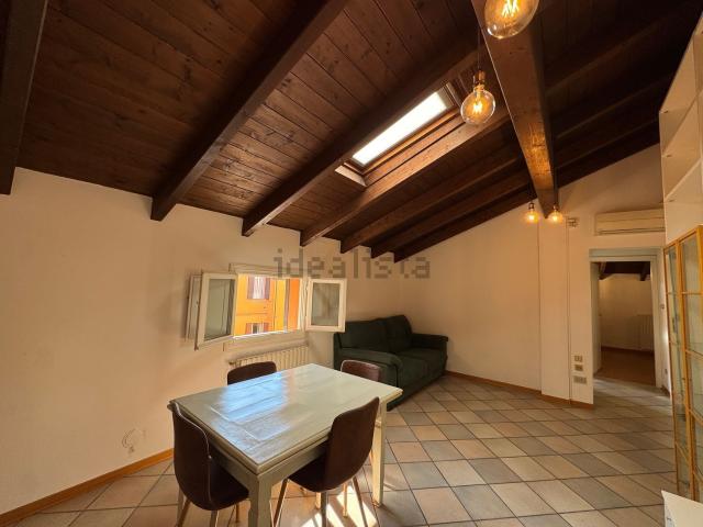 Appartamento in vendita di 75 m² in Via San Donato