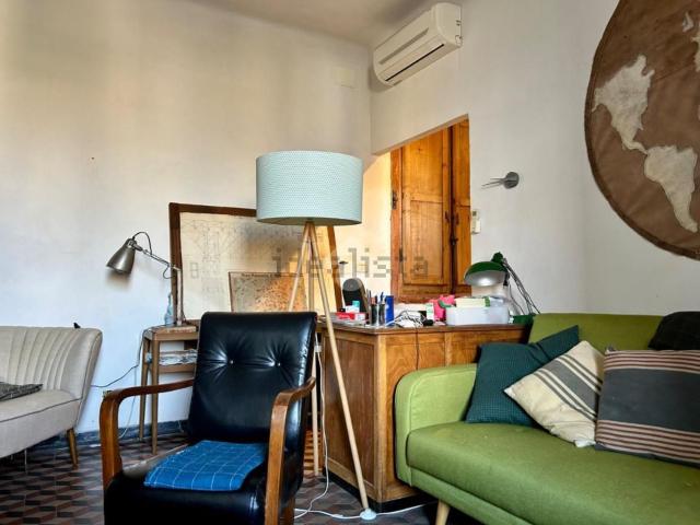 Appartamento in vendita di 75 m² in Via San Fermo, 4