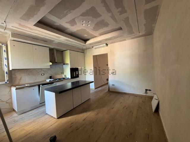 Appartamento in vendita di 75 m² in Via San Francesco
