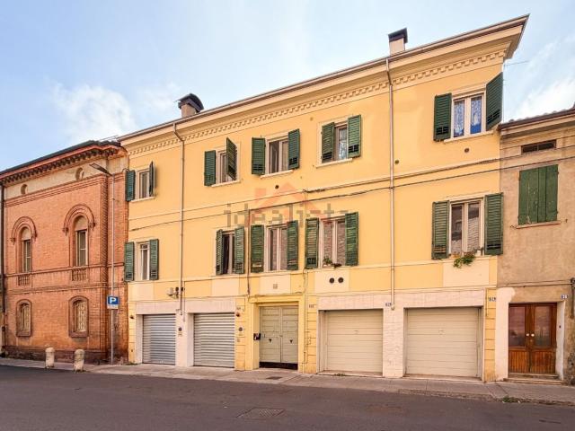 Appartamento in vendita di 75 m² in Via San Francesco