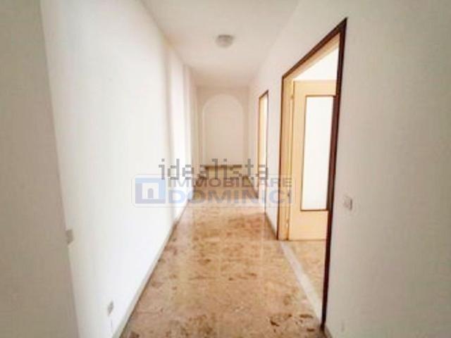 Appartamento in vendita di 75 m² in Via San Francesco