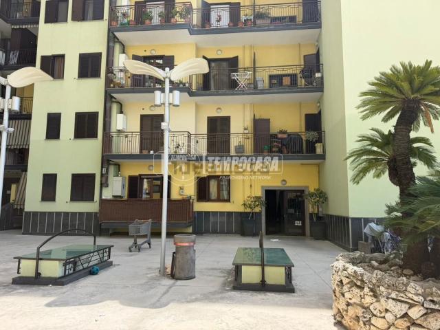Appartamento in vendita di 75 m² in Via San Francesco, 72