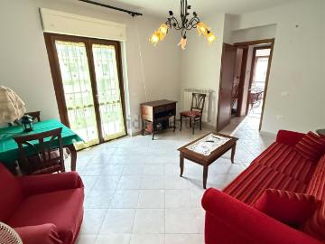 Appartamento in vendita di 75 m² in Via san lorenzo, 3