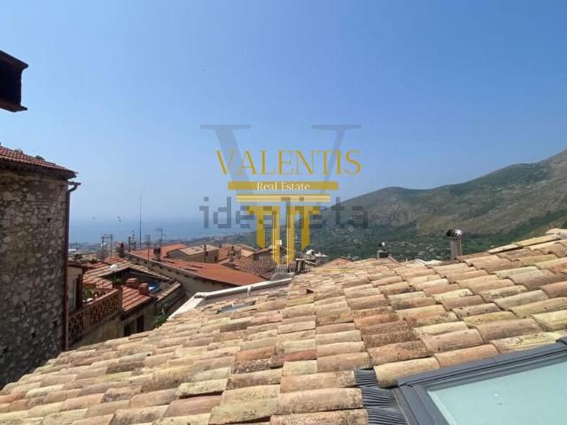 Appartamento in vendita di 75 m² in Via San Luca
