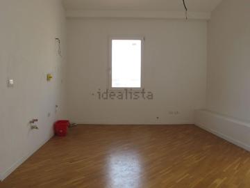 Appartamento in vendita di 75 m² in Via San Mamante
