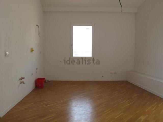Appartamento in vendita di 75 m² in Via San Mamante