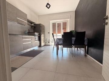 Appartamento in vendita di 75 m² in Via San Marco, 36