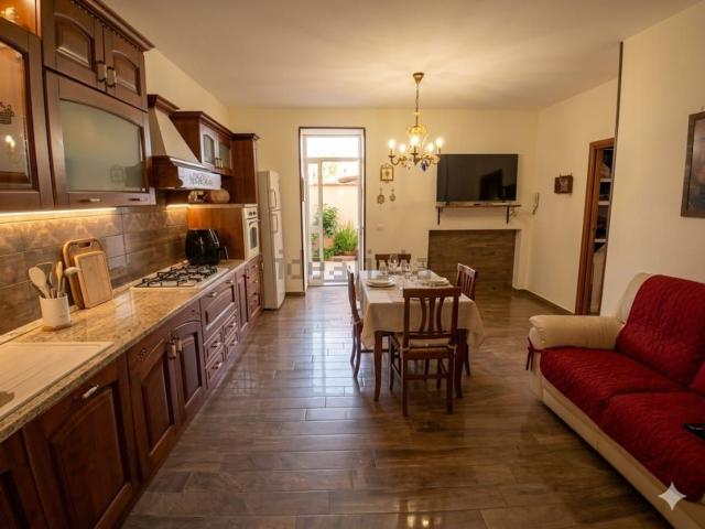 Appartamento in vendita di 75 m² in Via San Marco, 40