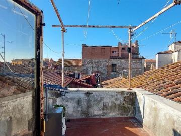 Appartamento in vendita di 75 m² in Via San Martino, 7