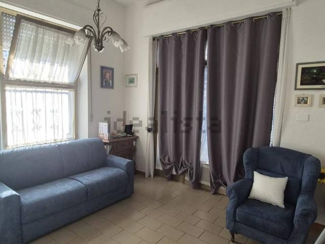 Appartamento in vendita di 75 m² in Via San Martino