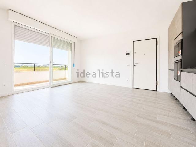 Appartamento in vendita di 78 m² in Via San Martino in Riparotta, 31
