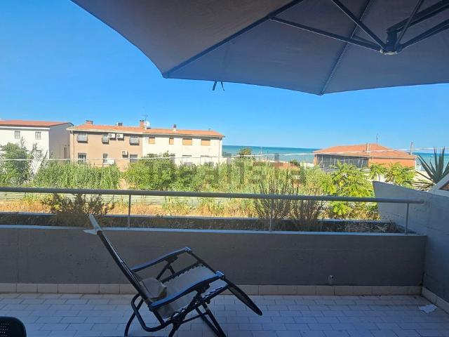 Appartamento in vendita di 75 m² in Via San Michele Arcangelo, 25
