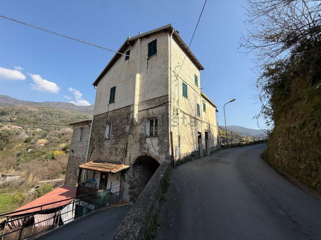 Appartamento in vendita di 75 m² in Via San Sebastiano