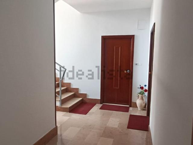Appartamento in vendita di 75 m² in Via San Pancrazio, 32