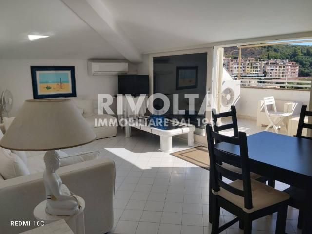 Appartamento in vendita di 75 m² in Via San Paolo