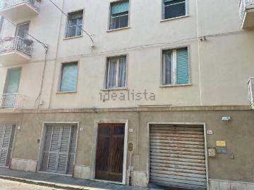 Appartamento in vendita di 75 m² in Via San Paolo, 56125