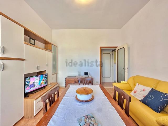 Appartamento in vendita di 75 m² in Via San Pietro