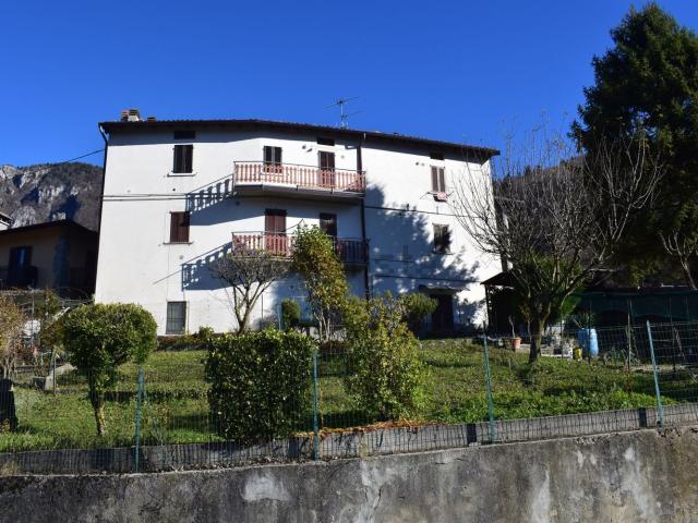 Appartamento in vendita di 75 m² in Via San Rocco