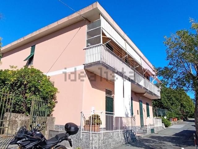 Appartamento in vendita di 75 m² in Via San Rocco, 53