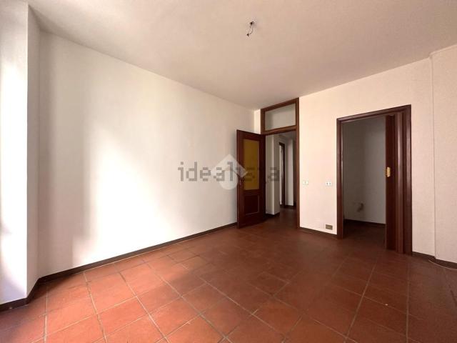 Appartamento in vendita di 75 m² in Via San Rocco, 6