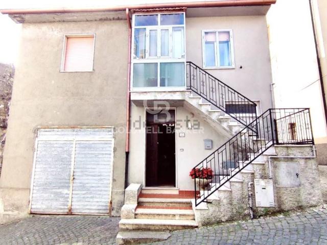 Appartamento in vendita di 75 m² in Via San Vittore, 35