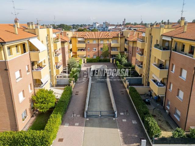 Appartamento in vendita di 75 m² in Via Sandro Pertini
