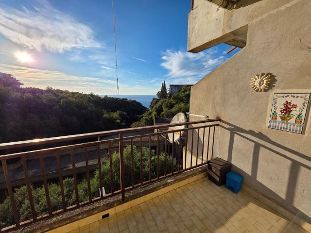 Appartamento in vendita di 75 m² in Via Sandro Pertini
