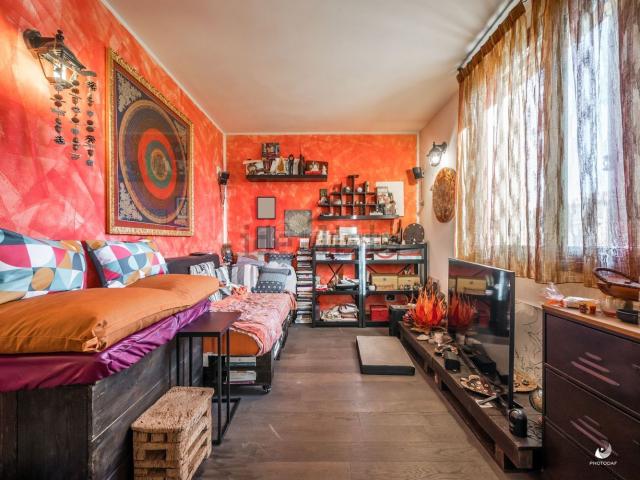 Appartamento in vendita di 75 m² in Via Sandro Pertini, 17
