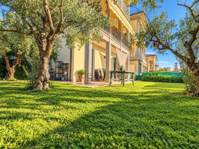 Appartamento in vendita di 75 m² in Via Sabionè, 5