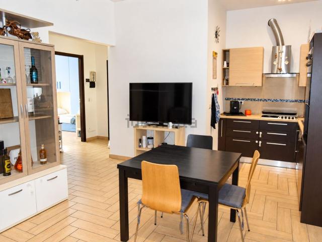 Appartamento in vendita di 75 m² in Via Sabotino, 9