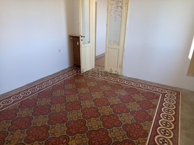 Appartamento in vendita di 75 m² in Via Sabotino, 20