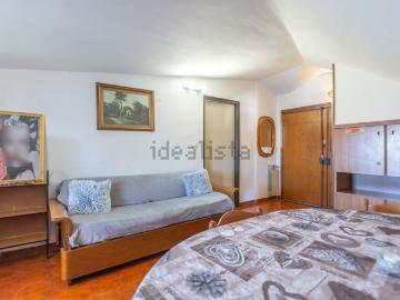 Appartamento in vendita di 75 m² in Via Sacco, 3