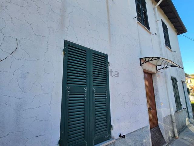 Appartamento in vendita di 75 m² in Via Sacro Cuore, 6