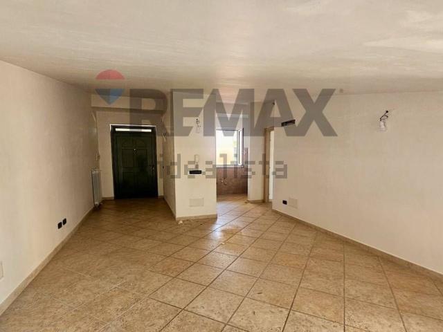 Appartamento in vendita di 75 m² in Via Sacro Cuore, 80
