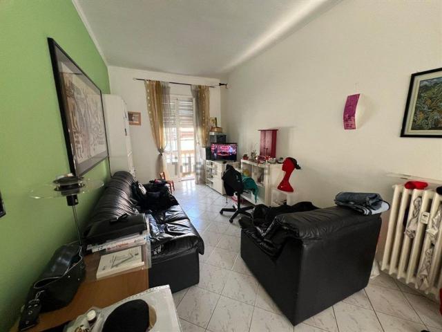 Appartamento in vendita di 75 m² in Via Sagra San Michele