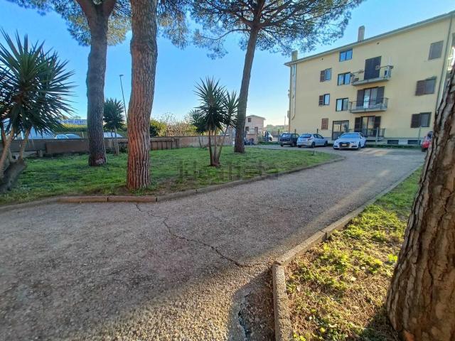 Appartamento in vendita di 75 m² in Via Salvo d&apos Acquisto