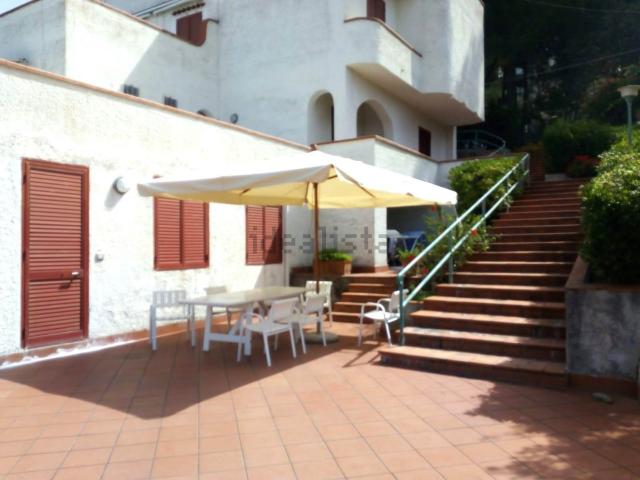 Appartamento in vendita di 75 m² in Via Saline