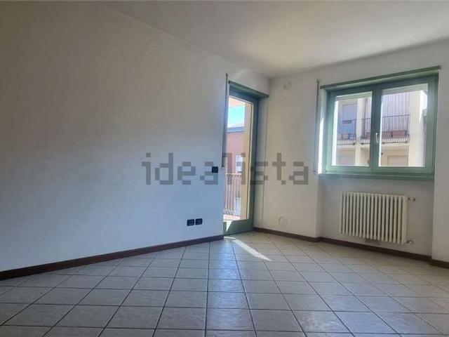 Appartamento in vendita di 75 m² in Via Salisburgo