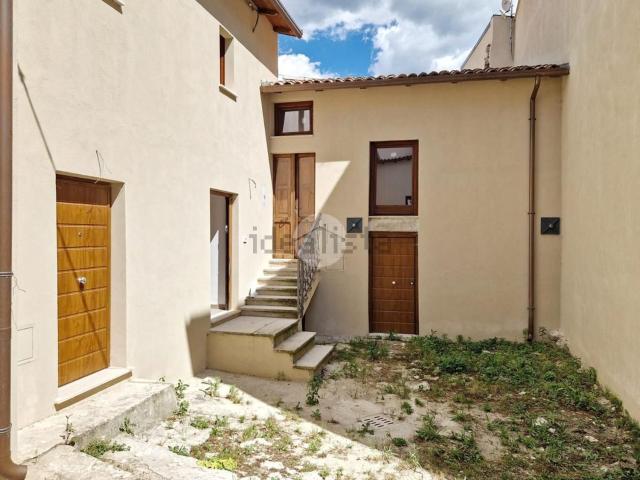 Appartamento in vendita di 75 m² in Via Salmaggi