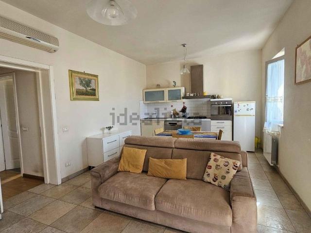 Appartamento in vendita di 75 m² in Via Sarzanese Nord