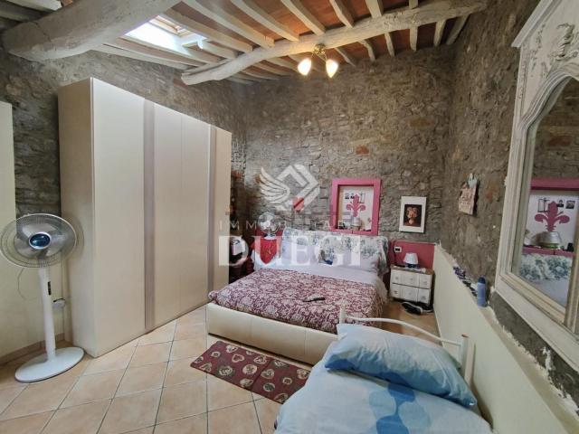 Appartamento in vendita di 75 m² in Via Sarzanese Sud, 2268