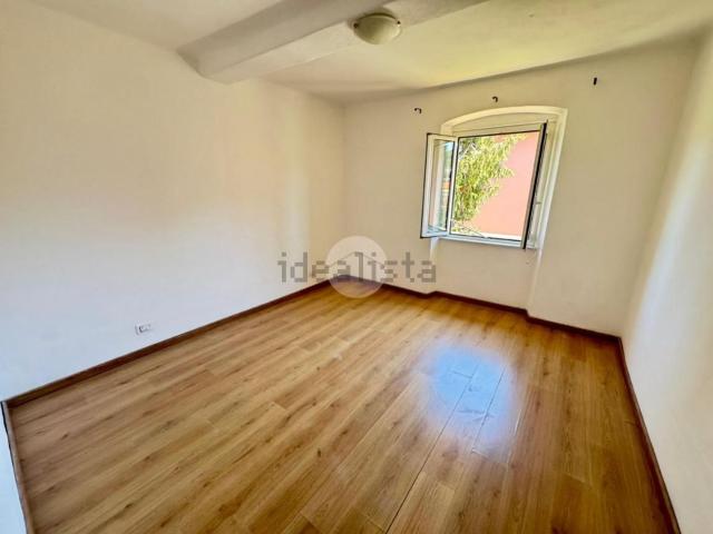 Appartamento in vendita di 75 m² in Via Sara, 134