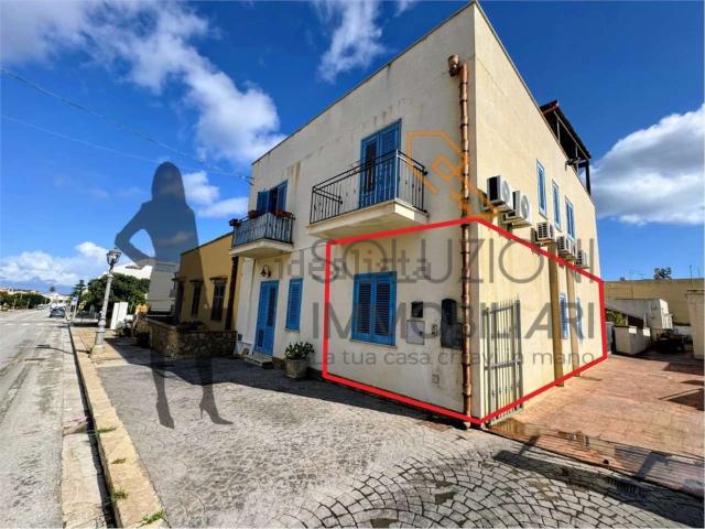 Appartamento in vendita di 75 m² in Via Savoia, 291