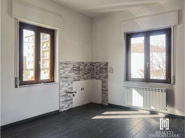 Appartamento in vendita di 75 m² in Via Savona, 44