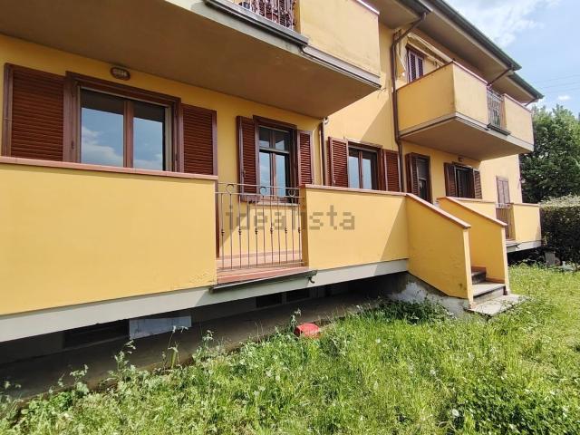 Appartamento in vendita di 75 m² in Via Sbarra, 75