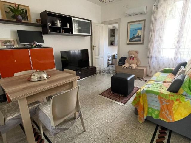 Appartamento in vendita di 75 m² in Via Sbarre Centrali, 631