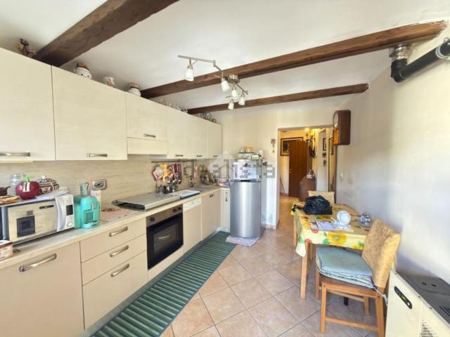 Appartamento in vendita di 75 m² in Via Seminario, 28
