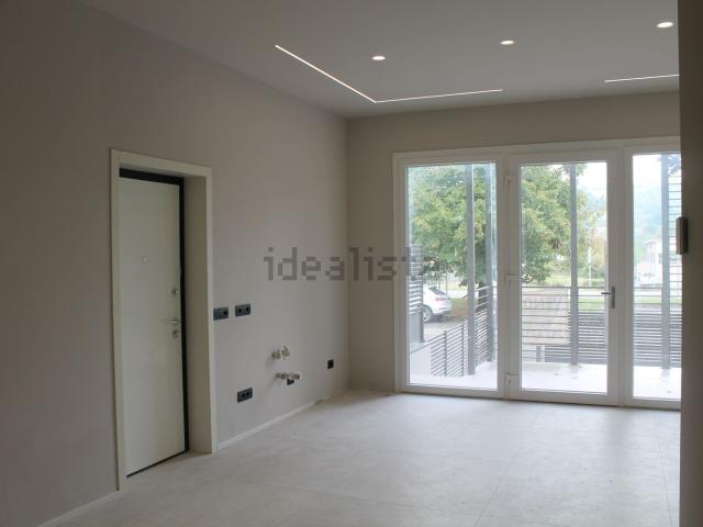 Appartamento in vendita di 75 m² in Via Sen Giacomo Ferrari