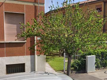 Appartamento in vendita di 75 m² in Via Sebastiano Tecchio